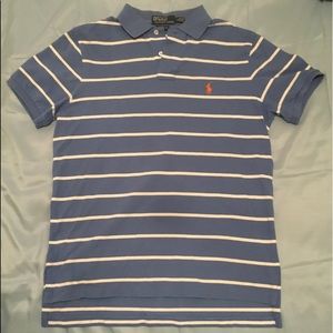 Ralph Lauren Polo